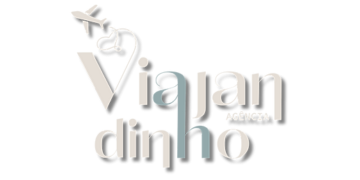 Logo da Empresa